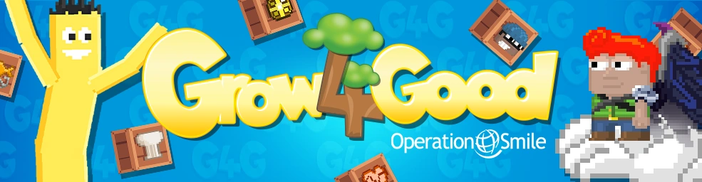 Growtopia