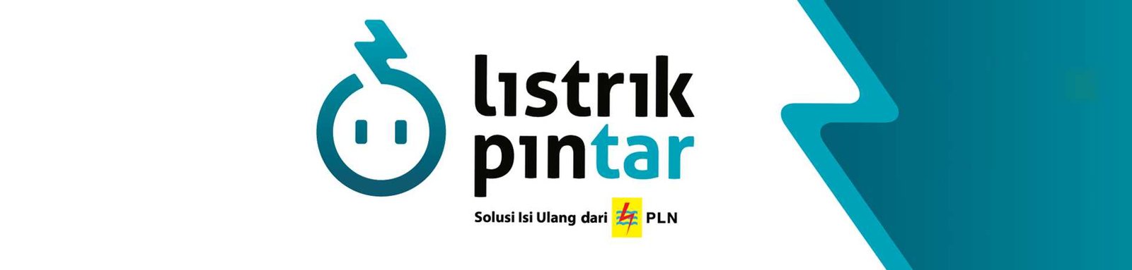 Token Listrik PLN