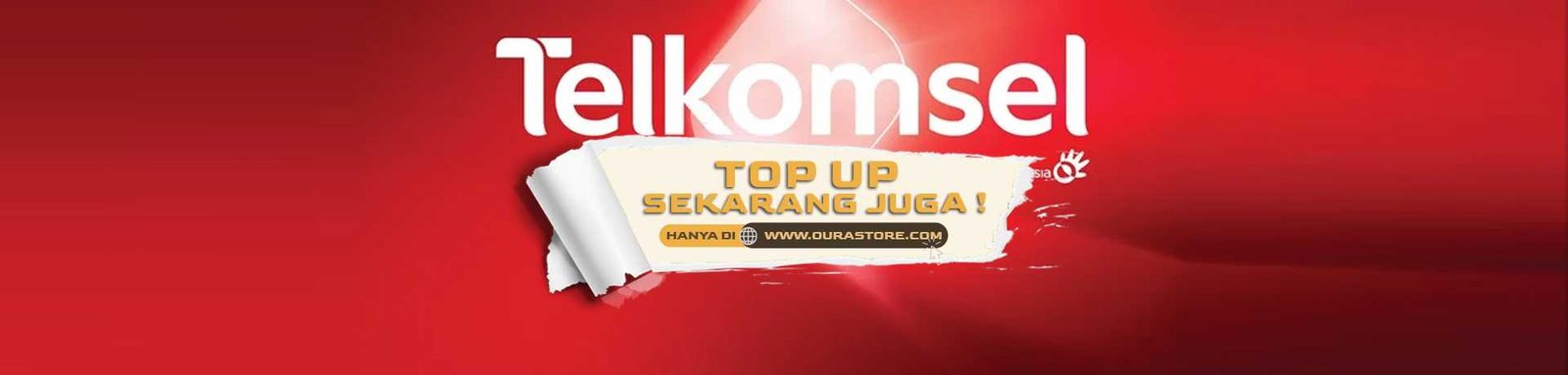 Telkomsel