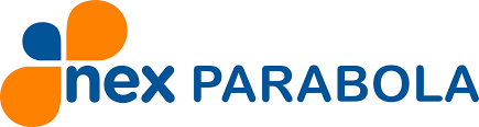 Nex Parabola
