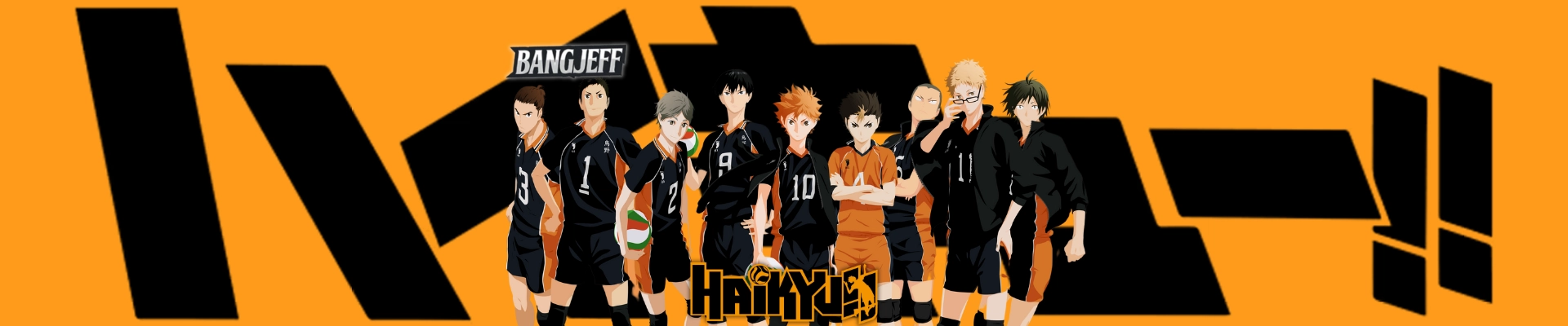 HAIKYU FLY HIGH - Garena