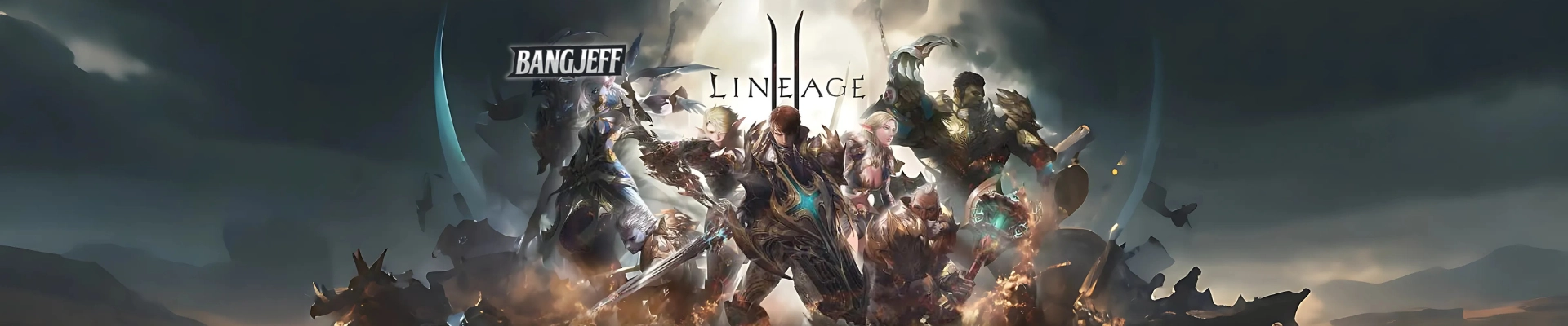 Lineage2M