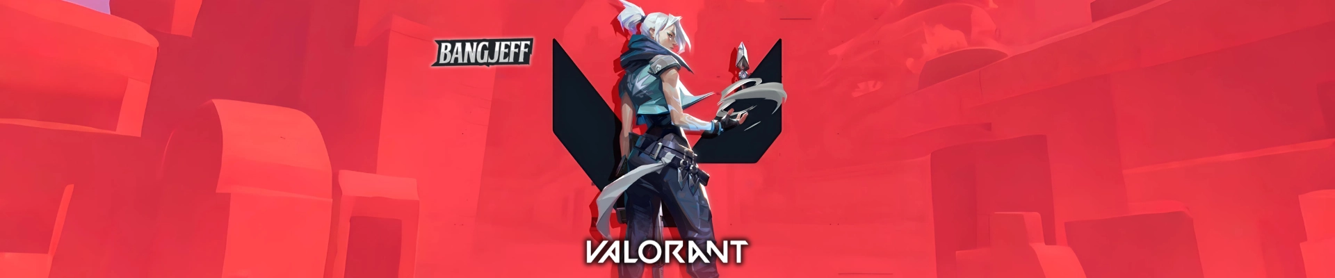 Valorant