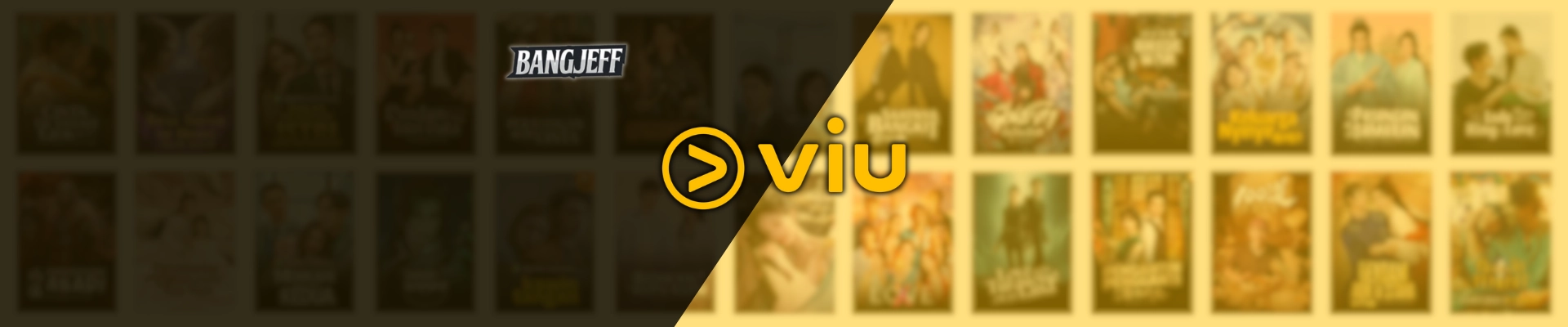 Viu