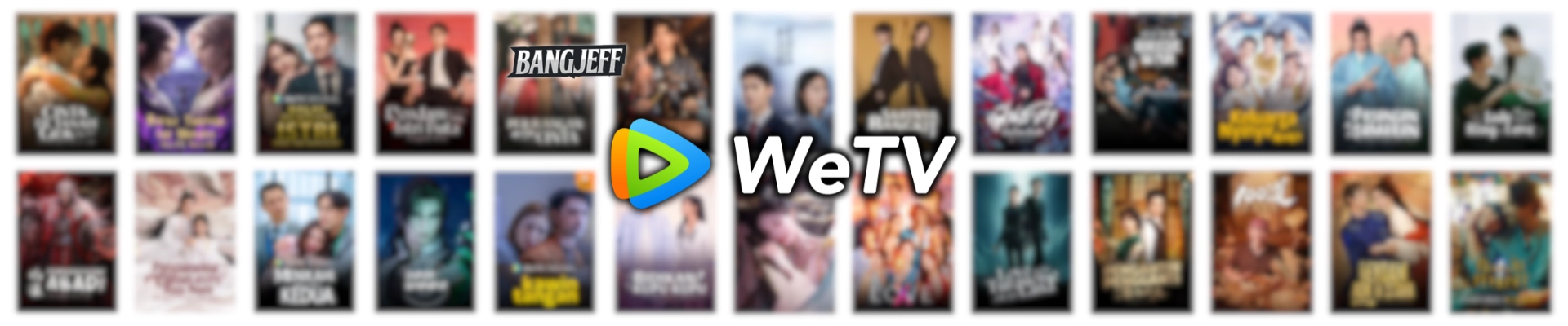 WeTV