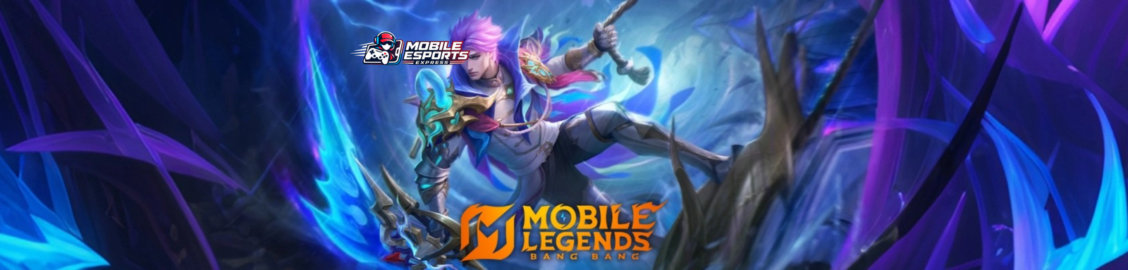 Mobile Legends (Malaysia)