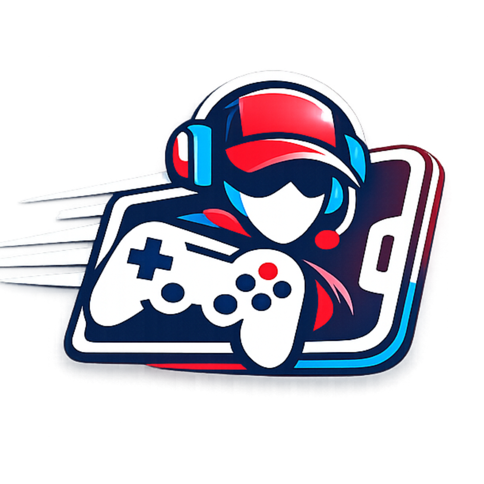 Melex Top Up | Mobile Esports Express - Topup Game Murah, Terlengkap dan Supplier Aplikasi Premium Murah