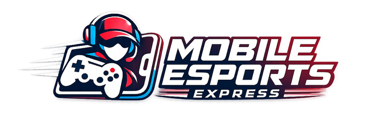 Melex Top Up | Mobile Esports Express - Topup Game Murah, Terlengkap dan Supplier Aplikasi Premium Murah News