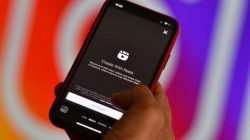 Fitur Baru Bikin Cara Download Video Instagram Reels Lebih Mudah, Tak Perlu Aplikasi komputer Tambahan