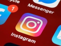 Tanpa Delete Akun, Ini adalah Cara Menghapus Foto dalam Instagram Sekaligus Banyak