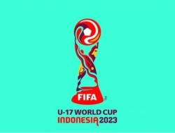 3 Negara yang digunakan Diprediksi jadi Lumbung Gol di tempat Piala Dunia U-17 2023, Timnas Indonesia U-17 Termasuk?