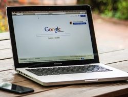Cara Menghapus Riwayat Pencarian Google, Amankan Privasi