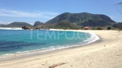 Rekomendasi 5 Destinasi Wisata Pantai Ciamik pada area Sumbawa Barat