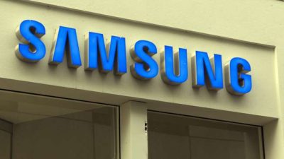 Berhasil Pengujian Geekbench, Samsung Galaxy A55 Pakai Chipset Exynos 1480