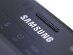 Render Terbaru Beredar, Samsung Galaxy A15 Bawa Deretan Pilihan Warna Hal ini
