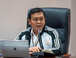 KSP: Usut dugaan penyiksaan warga sipil oleh oknum TNI
