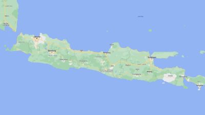 BMKG Sebut Gempa Bawean Luar Biasa, Ada Patahan Misterius pada Laut Jawa