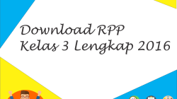 Download Rpp