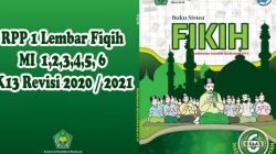 Download Rpp Fiqih