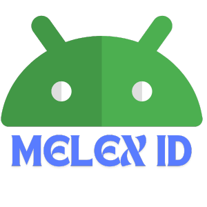 Melex Id