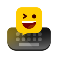 Facemoji Emoji Keyboard Mod APK 3.4.3 (Free Premium)!