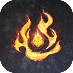 Download Flame of Valhalla Mod APK 3.0 (Remove ads)