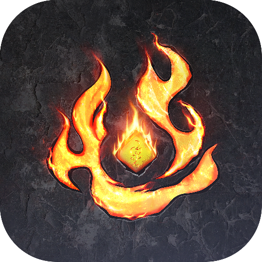 Download Flame of Valhalla Mod APK 3.0 (Remove ads)