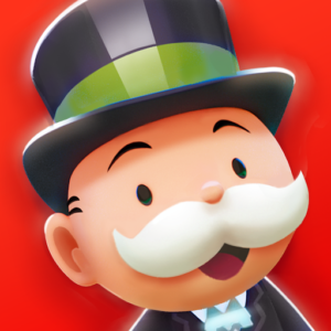 Download MONOPOLY GO MOD