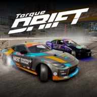 Download Torque Drift Mod APK 2.29.0 (Unlimited money)