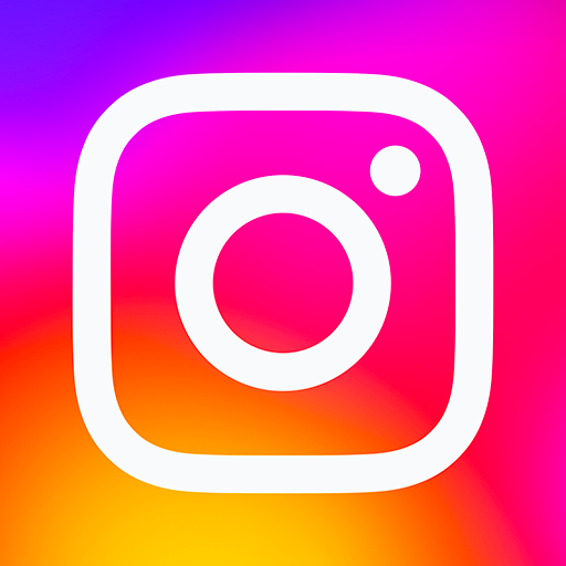 Download Instagram Mod APK V358 (Mod Menu) Terbaru