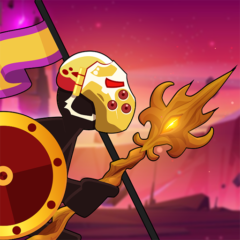 Stick Empires Infinity Mod APK 1.0.0.2 (No Ads, Unlimited money)