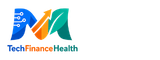 Melex.id – Teknologi, Keuangan & Kesehatan Terkini