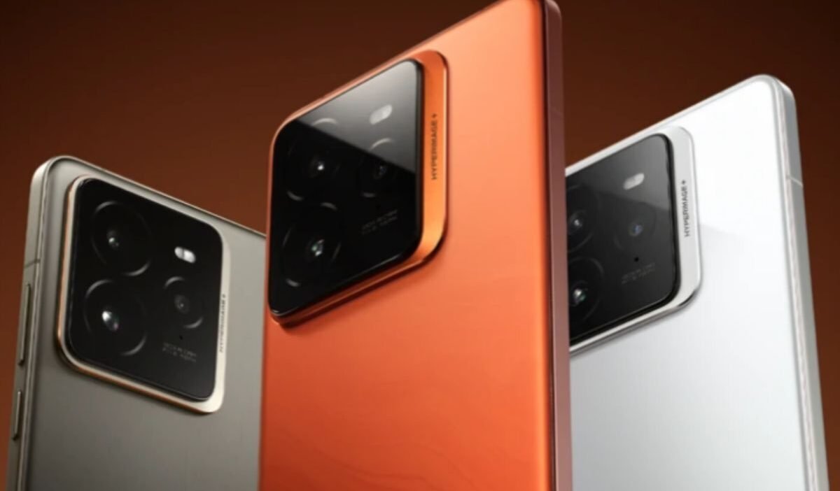 Realme GT7 muncul di daftar Geekbench sinyal siap dirilis 