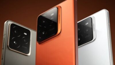 Realme GT7 muncul di daftar Geekbench sinyal siap dirilis 