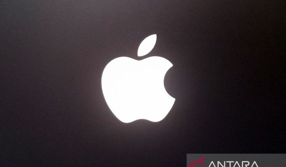 Apple ungkap iOS 18 digunakan pada 68 persen perangkat iPhone