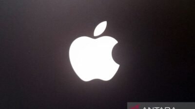 Apple ungkap iOS 18 digunakan pada 68 persen perangkat iPhone