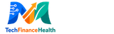 Melex.id – Teknologi, Keuangan & Kesehatan Terkini