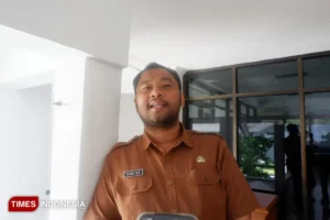 Ada 29 Ribu KK Miskin Ekstrem, Pemkab Pacitan Integrasikan Angka Zakat dengan DTSEN