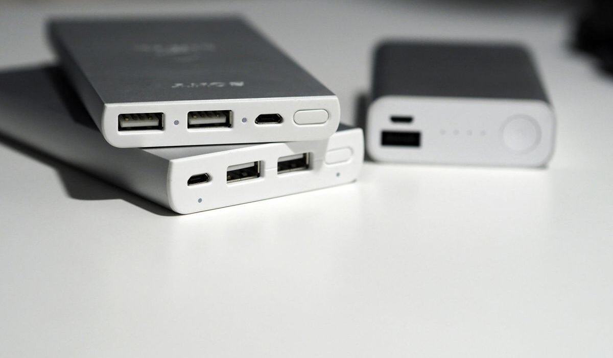 Hindari insiden Air Busan, ini cara aman bawa powerbank pada pesawat