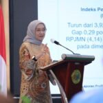 MenPAN-RB Ungkap Lima Pilar Krusial untuk Perkuat Integritas ASN