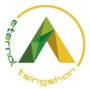 Lowongan Kerja Eternal Tsingshan Indonesia Group