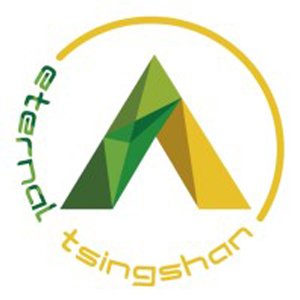 Lowongan Kerja Eternal Tsingshan Indonesia Group