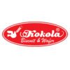 Lowongan Kerja PT Mega Global Food Industry (Kokola Group)