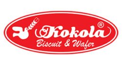 Lowongan Kerja PT Mega Global Food Industry (Kokola Group)
