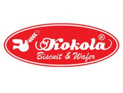 Lowongan Kerja PT Mega Global Food Industry (Kokola Group)