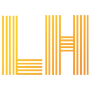 Logo PT Long Harmony Industry