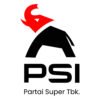 Rekrutmen Partai Solidaritas Indonesia (PSI) DKI Jakarta
