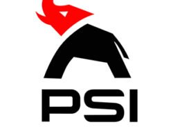 Rekrutmen Partai Solidaritas Indonesia (PSI) DKI Jakarta
