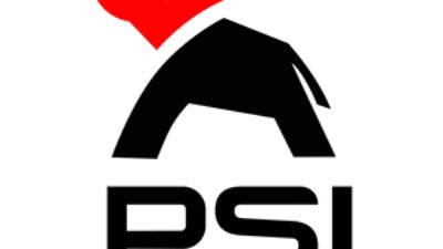 Rekrutmen Partai Solidaritas Indonesia (PSI) DKI Jakarta