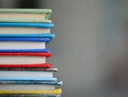 Perbedaan Kurikulum Merdeka dan Kurikulum 2013